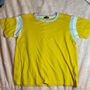 Tee-Shirt